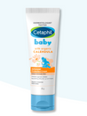 Cetaphil Baby Advanced Protection Cream with Calendula 85g x 2