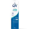 QV INTENSIVE CREAM 100G