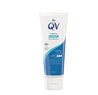 QV INTENSIVE BODY MOISTURISER 100G