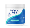 QV INTENSIVE BODY MOISTURISER 450G