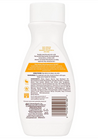 PALMER’S RAW SHEA BODY LOTION 250ML X2 WITH FREE SAMPLE