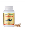 HST Shark Cartilage(100 Capsules)X2