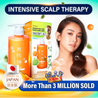 AFC Shokaigan Shampoo 700ml (SHOKAIGAN Intensive Scalp Therapy Shampoo EX )