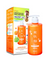 AFC Shokaigan Shampoo 700ml (SHOKAIGAN Intensive Scalp Therapy Shampoo EX )