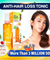 AFC SHOKAIGAN Intensive Hair Growth Tonic 150ml