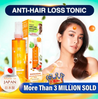 AFC SHOKAIGAN Intensive Hair Growth Tonic 150ml