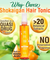 AFC SHOKAIGAN Intensive Hair Growth Tonic 150ml