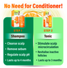 AFC SHOKAIGAN Intensive Hair Growth Tonic 150ml