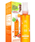 AFC SHOKAIGAN Intensive Hair Growth Tonic 150ml