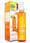 AFC SHOKAIGAN Intensive Hair Growth Tonic 150ml