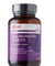 HST Shou Wu Hair Plus 80 CapsulesX2