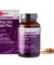 HST Shou Wu Hair Plus 80 Capsules