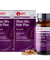 HST Shou Wu Hair Plus 80 CapsulesX2