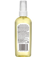 PALMER'S STRETCH MARK BODY OIL-Cocoa butter formula with vitamin E