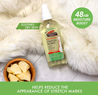 PALMER'S STRETCH MARK BODY OIL-Cocoa butter formula with vitamin E