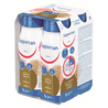 SUPPORTAN Cappuccino 200ML X 4 bottles