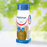 SUPPORTAN Cappuccino 200ML X 4 bottles