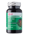 HST Synbioten 30 Vegicaps