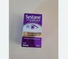 Systane complete eye drops 10ml