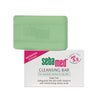 Sebamed Cleansing bar 150g X 2
