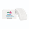 Sebamed Clear face cleansing bar 100g X 2