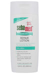 Sebamed dry skin repair lotion 200ml
