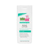 Sebamed dry skin repair lotion 200ml