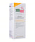 Sebamed hair repair conditioner 200ml + FREE Samples
