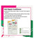 Sebamed hair repair conditioner 200ml + FREE Samples
