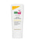 Sebamed hair repair conditioner 200ml + FREE Samples
