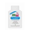 Sebamed oily hair shampoo 200ml + FREE Samples