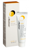 L-mesitran soft wound gel - Medical grade Honey based, heals wound fast & effectively, even for diabetic wounds