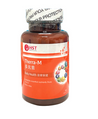 HST Therra M 90 Tablets