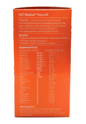 HST Therra M 90 Tablets