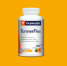 VitaHealthTurmerFlex(60Capsules)