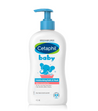 Cetaphil Baby Ultra Moisturizing Bath & Wash 400ml