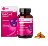 HST Uri Gard 80 vegicaps