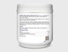 VitaHealth Supa Lecithin Garlic Plus 120's