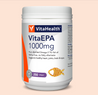 Vitahealth VitaEPA 1000mg(250Soft-gels)