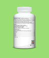 VitaHealth Back Support Tablets