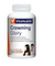 VitaHealth Crowning Glory 90's