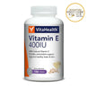 Vitahealth Vitamin E 400IU(150)
