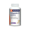 Vitahealth Vitamin E 400IU(150)
