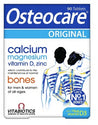 Osteocare TAB ADV 30S