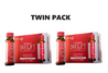 Itoh Hanako SkinLift 12000mg Collagen 3s x 2 - Twin Pack