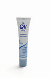 QV FACE EYE CREAM 15G