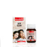 KORDEL'S SKIN CLEAR - 50s
