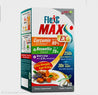 LABO Nutrition FlexC MAX EX 60 veggie capsules