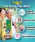 AFC Joint Sensei Supreme 540 tablets