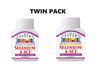21st Century Selenium and ACE - Vitamin A.C.E. 30 Tablets x 2 - Twin Pack
